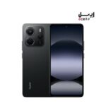 گوشی شیائومی Redmi Note 14 4G ظرفیت 256 و رم 8 گیگابایت