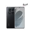 گوشی شیائومی Redmi Note 14 Pro 5G ظرفیت 512 و رم 12 گیگابایت