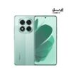 گوشی شیائومی Redmi Note 14 Pro 5G ظرفیت 512 و رم 12 گیگابایت
