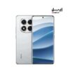 گوشی شیائومی Redmi Note 14 Pro 5G ظرفیت 512 و رم 12 گیگابایت