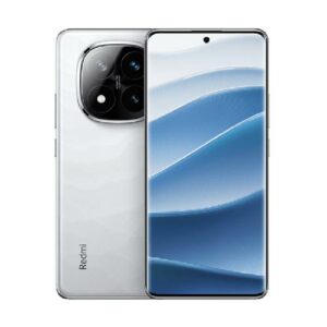 گوشی شیائومی Redmi Note 14 Pro Plus 5G ظرفیت 512 و رم 12 گیگابایت
