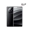 گوشی شیائومی Redmi Note 14 Pro Plus 5G ظرفیت 512 و رم 12 گیگابایت