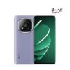 گوشی شیائومی Redmi Note 14 Pro Plus 5G ظرفیت 512 و رم 12 گیگابایت