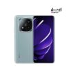 گوشی شیائومی Redmi Note 14 Pro Plus 5G ظرفیت 512 و رم 12 گیگابایت