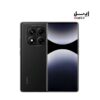 گوشی شیائومی Redmi Note 14 Pro 4G ظرفیت 512 و رم 12 گیگابایت