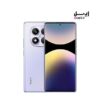 گوشی شیائومی Redmi Note 14 Pro 4G ظرفیت 512 و رم 12 گیگابایت