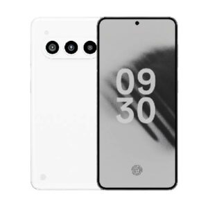 DARIA bond II Lite