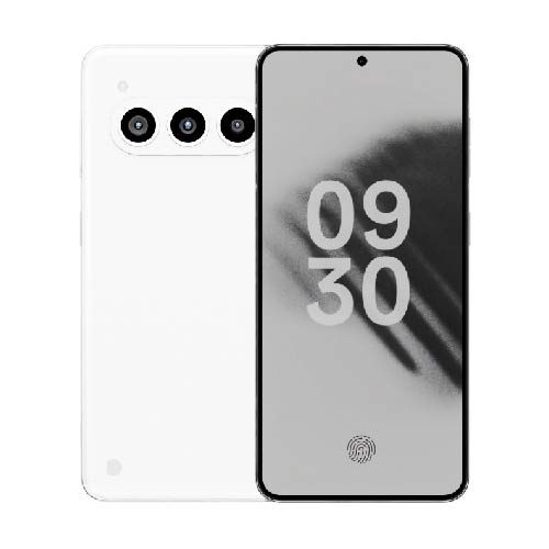 DARIA bond II Lite