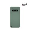 گوشی داریا مدل DARIA bond II Lite ظرفیت 256 و رم 8 گیگابایت