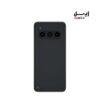 گوشی داریا مدل DARIA bond II Lite ظرفیت 256 و رم 8 گیگابایت