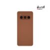 گوشی داریا مدل DARIA bond II Lite ظرفیت 256 و رم 8 گیگابایت