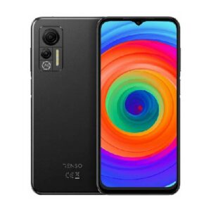 گوشی رنسو Nep N7 ظرفیت 64 و رم 4 گیگابایت