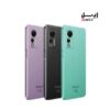 گوشی رنسو Nep N7 ظرفیت 64 و رم 4 گیگابایت