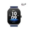 ساعت هوشمند تی سی اچ مدل Z10 Pro Swift