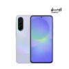 گوشی سامسونگ Galaxy A36 ظرفیت 128 و رم 8 گیگابایت ویتنام