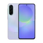 گوشی موبايل سامسونگ Galaxy A36 5G ظرفیت 256 گیگابایت رم 8 گیگابایت - ویتنام