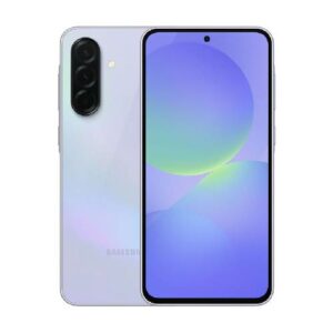 گوشی موبايل سامسونگ Galaxy A36 5G ظرفیت 256 گیگابایت رم 8 گیگابایت - ویتنام