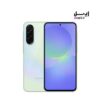 گوشی سامسونگ Galaxy A36 ظرفیت 128 و رم 8 گیگابایت ویتنام