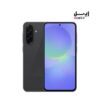 گوشی سامسونگ Galaxy A36 ظرفیت 128 و رم 8 گیگابایت ویتنام