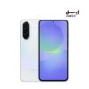 گوشی سامسونگ Galaxy A36 ظرفیت 128 و رم 8 گیگابایت ویتنام