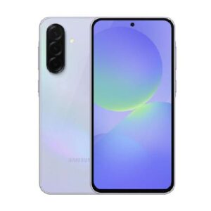 گوشی موبايل سامسونگ Galaxy A56 5G ظرفیت 256 گیگابایت رم 8 گیگابایت - ویتنام-01