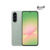 گوشی سامسونگ Galaxy A56 ظرفیت 256 و رم 12 گیگابایت ویتنام