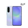 گوشی سامسونگ Galaxy A56 ظرفیت 256 و رم 12 گیگابایت ویتنام