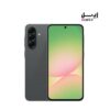 گوشی سامسونگ Galaxy A56 ظرفیت 256 و رم 12 گیگابایت ویتنام