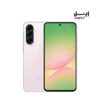 گوشی سامسونگ Galaxy A56 ظرفیت 256 و رم 12 گیگابایت ویتنام
