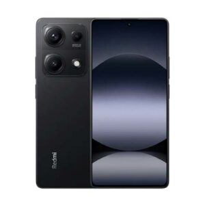 Redmi Note 14s