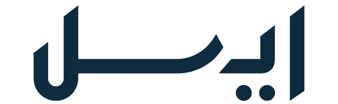 فروشگاه ایسل