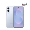 گوشی سامسونگ Galaxy S25 Edge ظرفیت 512 و رم 12 گیگابایت (پیش فروش)