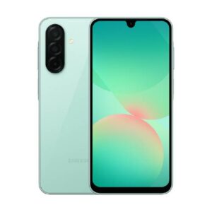 a26 samsung