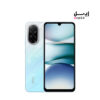 گوشی شیائومی Redmi A5 ظرفیت 128 و رم 4 گیگابایت