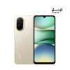گوشی شیائومی Redmi A5 ظرفیت 128 و رم 4 گیگابایت
