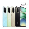 گوشی شیائومی Redmi A5 ظرفیت 128 و رم 4 گیگابایت