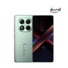 گوشی Poco X7 ظرفیت 256 و رم 8 گیگابایت