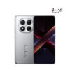 گوشی Poco X7 ظرفیت 256 و رم 8 گیگابایت