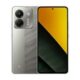 Poco M7 Pro