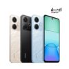 گوشی شیائومی Redmi 13x ظرفیت 256 رم 8 گیگابایت