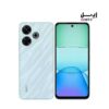 گوشی شیائومی Redmi 13x ظرفیت 256 رم 8 گیگابایت