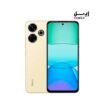 گوشی شیائومی Redmi 13x ظرفیت 256 رم 8 گیگابایت