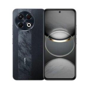SPARK 30 Pro