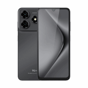 TCH One 128GB RAM 4GB