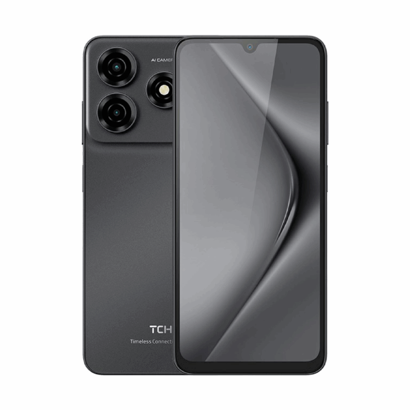 TCH One 128GB RAM 4GB