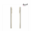 گوشی تی سی اچ مدل  TCH One 4G ظرفیت 128 و رم 4 گیگابایت