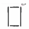 گوشی تی سی اچ مدل  TCH One 4G ظرفیت 128 و رم 4 گیگابایت