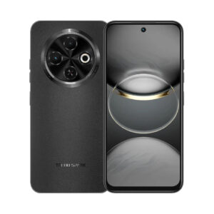 گوشی موبايل تکنو مدل SPARK 30С دو سیم کارت ظرفیت 128 گیگابایت رم 6 گیگابایت