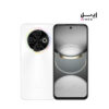 گوشی تکنو SPARK 30С ظرفیت 128 و رم 6 گیگابایت
