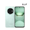 گوشی تکنو SPARK 30С ظرفیت 128 و رم 6 گیگابایت